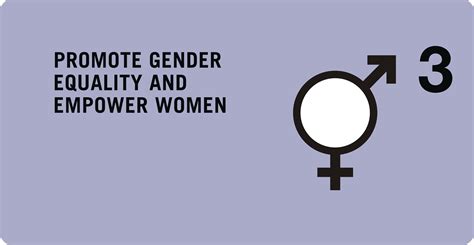 excluded number of goals 3 meaning|GOAL 3 Promote Gender Equality and Empower Women.